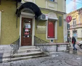 Фото компанії Cash Point