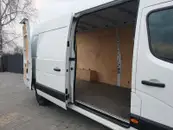 Фото компанії Вантажні перевезення по всій Україні та Калуші