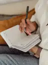 Фото компанії Психотерапевт "Тетяна Удалова"