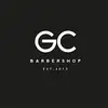 Фото компанії GC barbershop