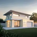 Фото компанії Архітектор, Інженер, Дизайнер Сертифікат