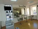 Фото компанії Академія перукарського мистецтва "Sensei"