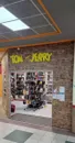 Фото компанії Tom & Jerry