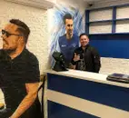 Фото компанії Міля Beer Shop