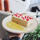 Фото компанії Tbiliso