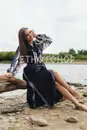 Фото компанії Етно Ґонор