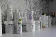 Фото компанії Spa Studio