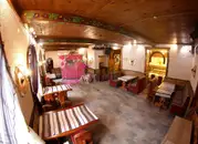 Фото компанії Кафе-бар "Мартуся"