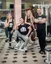 Фото компанії Тренажерний зал "Pober GYM"