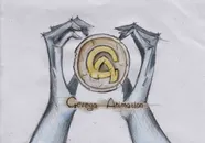 Фото компанії Gerega's Vision
