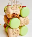 Фото компанії Marshmallove_wow