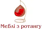 Фото компанії Меблі з ротангу