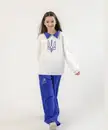 Фото компанії MaryLu