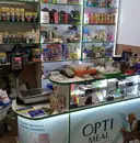 Фото компанії Зоокрамниця "Хвостаті Чотирилапі"
