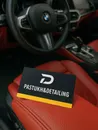 Фото компанії Pastukh_detailing