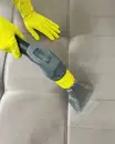 Фото компанії Послуги клінінгу