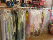 Фото компанії Магазин "Дюймовочка"
