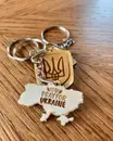 Фото компанії ТзОВ "Фірма Овід"