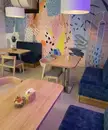 Фото компанії Кафе "Twist Me"
