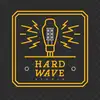 Фото компанії Hard Wave Studio
