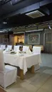 Фото компанії Відпочинковий комплекс "Під Явором"