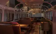 Фото компанії Молодість