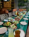 Фото компанії Ресторація "Green house"