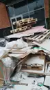Фото компанії Вантажна компанія "Хвилинка"