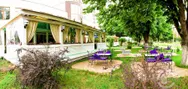 Фото компанії Shen Bar