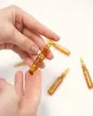 Фото компанії Cosmetolog_voznyachka
