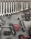Фото компанії HotWheels service