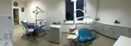 Фото компанії Золотий зуб