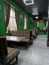 Фото компанії BeerBanka