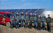 Фото компанії Еко-Ціль