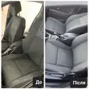 Фото компанії Unique_car_cv