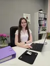 Фото компанії Бухгалтерська компанія "iBuh"