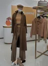 Фото компанії Магазин брендового італійського одягу "Florens Fashion"