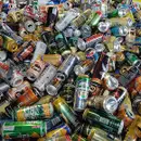 Фото компанії Заготівля вторинної сировини