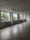 Фото компанії ТзОВ "Карат-К"