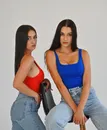 Фото компанії VIVENDI MODELS