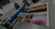 Фото компанії Документ-центр "Інтегратор"