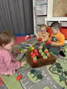 Фото компанії Peek-a-Boo