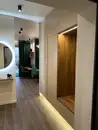 Фото компанії Ремонтні роботи під ключ