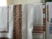 Фото компанії ТзОВ "Барви"