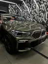 Фото компанії LS Detailing