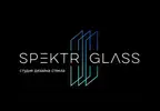 Фото компанії Spektr Glass