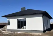 Фото компанії Агент нерухомості "Remax"