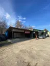Фото компанії Шиномонтаж "GVM"