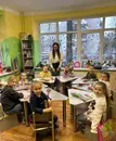 Фото компанії Дитячий простір "Містечко Знань"