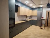 Фото компанії Виробництво меблів "MeVeriK"